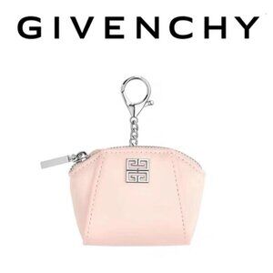 Givenchy AirPods Pro pouch NIB
